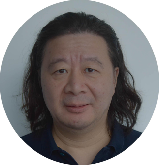 伟德国际1946源于英国创新论坛第一千六百二十五讲：Synergy of Prediction Rule and Synthesis in Solving the Stereochemical Puzzle of Natural Products