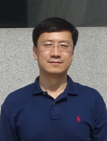 伟德国际1946源于英国创新论坛第九百五十六讲：Expansiveness,shadowing and entropy for Z^k-actions