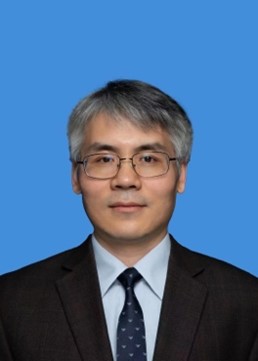 伟德国际1946源于英国创新论坛第一千三百五十一讲：基于多学科的靶标发现和确证