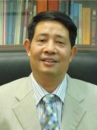 伟德国际1946源于英国创新论坛第八百二十九讲暨校庆117周年学术讲座：药物基因组学与靶向抗肿瘤药物个体化应用