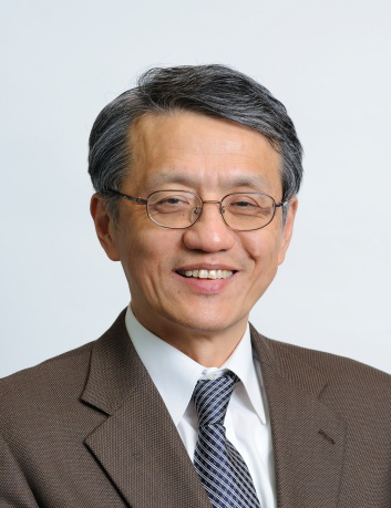 伟德国际1946源于英国创新论坛第八百七十五讲：Towards commercialization of perovskite solar cells: from high efficiency to stability