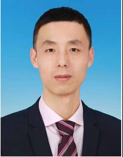 伟德国际1946源于英国创新论坛第一千三百三十二讲：配位聚合物的相转变