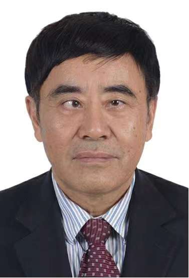 伟德国际1946源于英国创新论坛第一千三百五十四讲：食品类专业课程及教材建设的实践与建议
