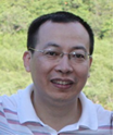 伟德国际1946源于英国创新论坛第一千零二十三讲：碳氢键活化与非传统结构热活化延迟荧光材料的发现