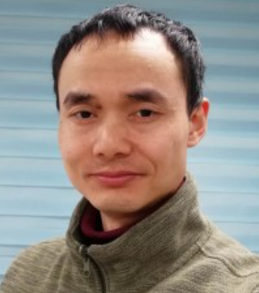 伟德国际1946源于英国创新论坛第一千五百九十九讲：广义布洛赫方法及在低维材料应变调控中的应用