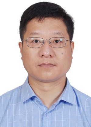 伟德国际1946源于英国创新论坛第九百六十四讲：金属团簇光学与催化性能的原子精准调控
