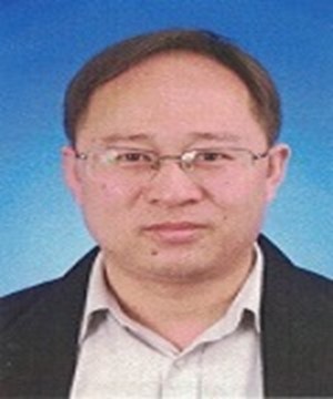 伟德国际1946源于英国创新论坛第九百六十五讲：超分子荧光组装体系的精准构筑与功能强化