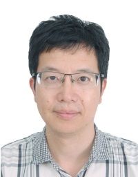 伟德国际1946源于英国创新论坛第八百七十七讲：Holographic Complexity Bounds