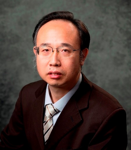伟德国际1946源于英国创新论坛第一千三百九十九讲：面向介尺度的多相系统模拟方法与软件研发