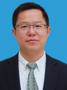 伟德国际1946源于英国创新论坛第一千零六讲暨校庆118周年学术讲座：近场直写打印仿生肌腱结构