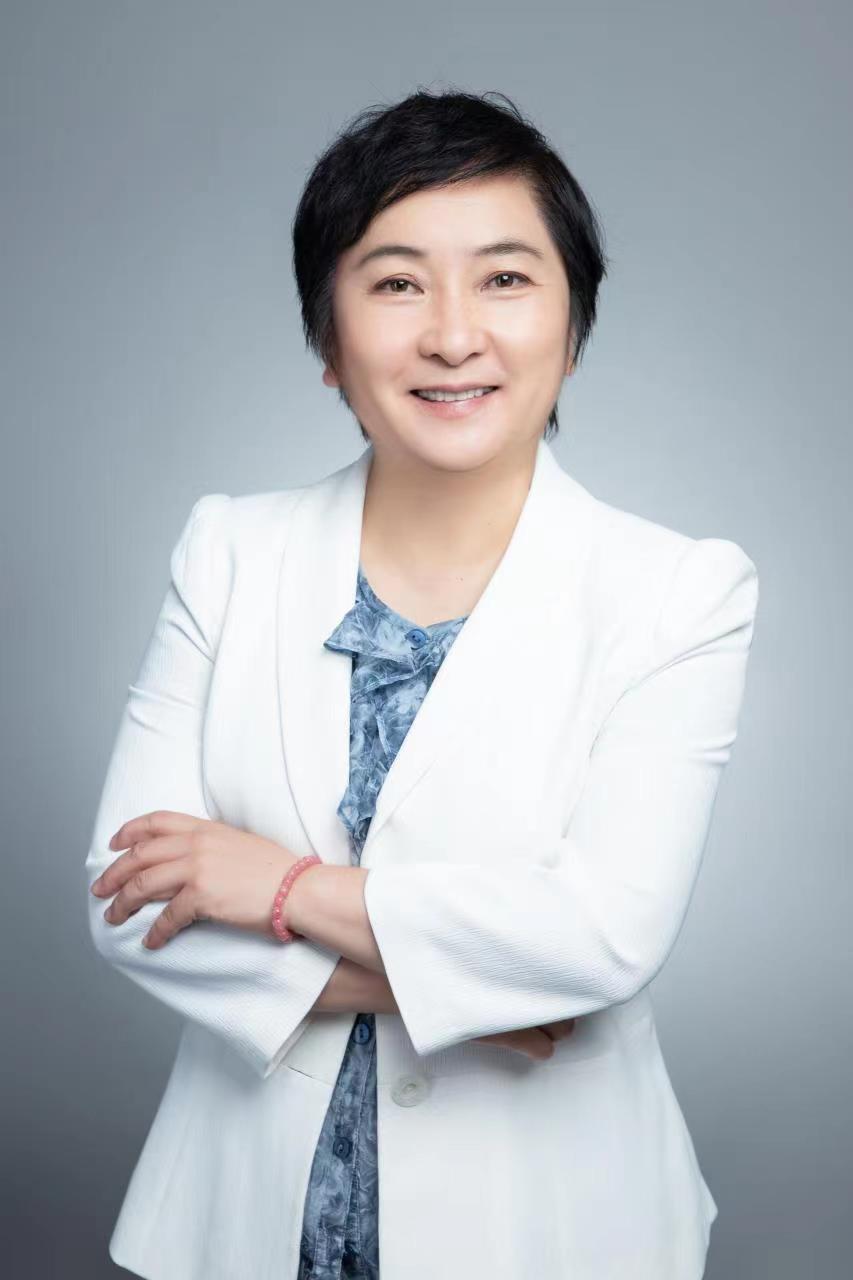伟德国际1946源于英国创新论坛第一千三百四十一讲：核医学分子影像与肿瘤精准诊治