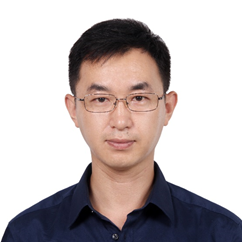 伟德国际1946源于英国创新论坛第一千一百零一讲：中国人地关系演进的资源环境基础研究