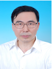 伟德国际1946源于英国创新论坛第一千零二十一讲：Nickel-Mediated Trifluoromethylation of Phenol Derivatives