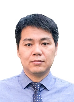 伟德国际1946源于英国创新论坛第一千二百九十六讲暨120周年校庆年系列活动: 碳中和愿景下氢能电催化技术的机遇与挑战