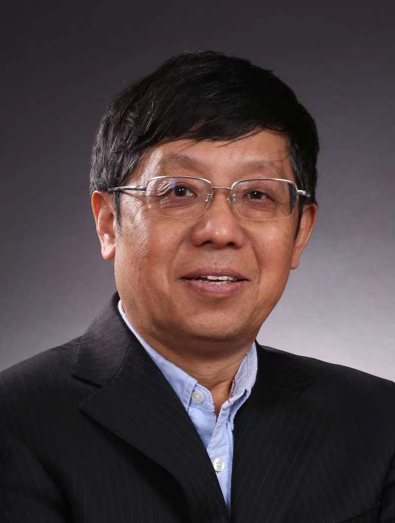 伟德国际1946源于英国创新论坛第一千零八十二讲：碳达峰碳中和目标下的煤化工发展